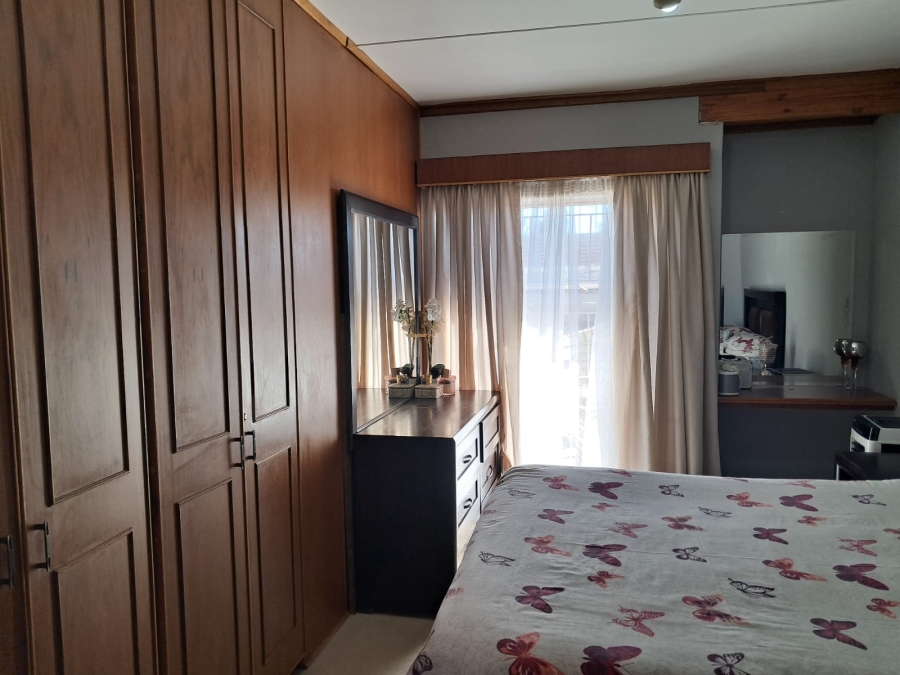 3 Bedroom Property for Sale in Flamingo Park Free State